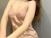 cardi_queen pic