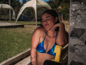 alanamontiel photo