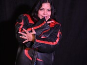 LinaDoyle