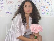 Vanessa_NovaX