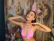 kloeyadams pic