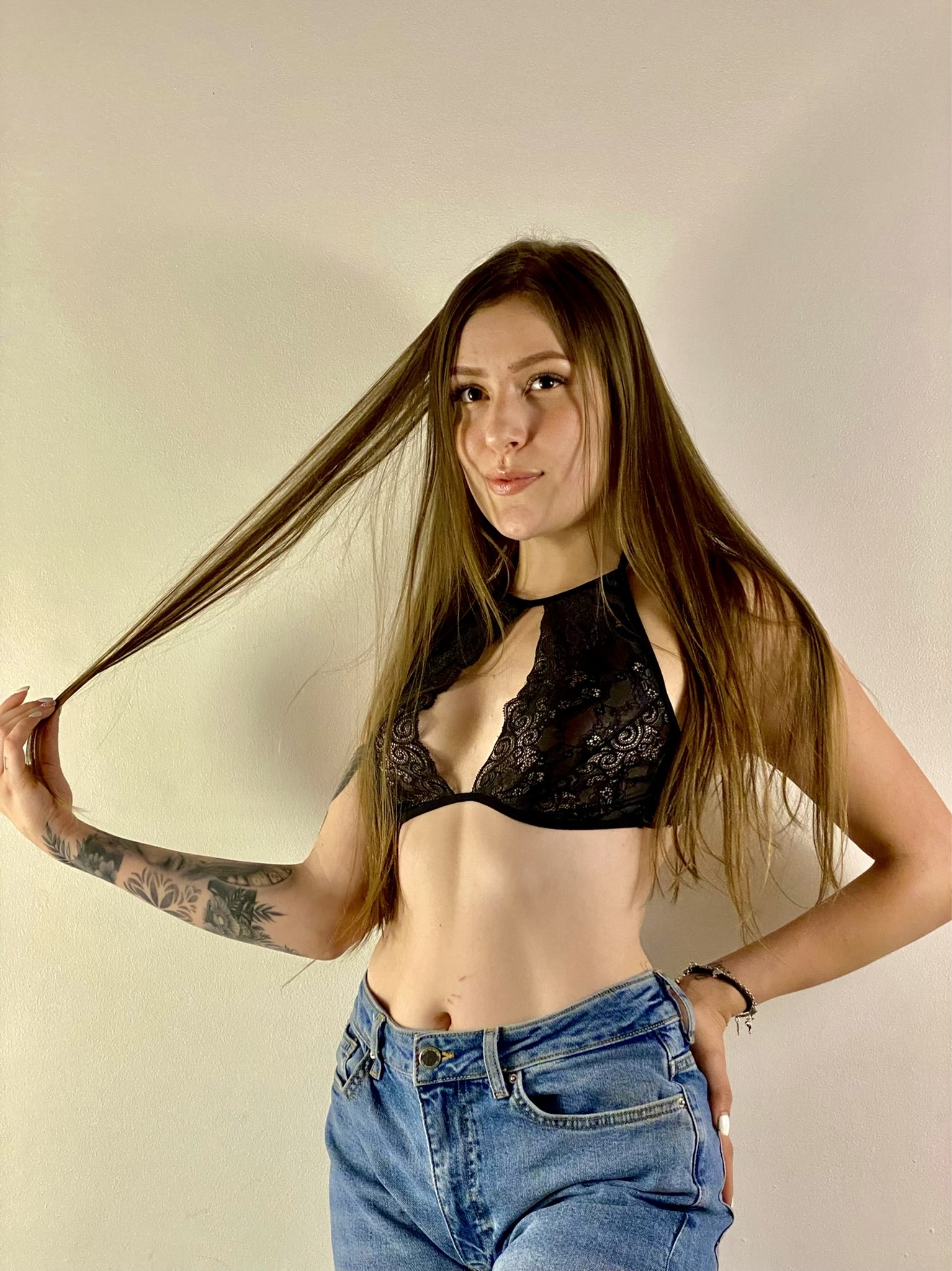 shearsandroses from Jerkmate
