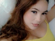 Nathyfeetsexy
