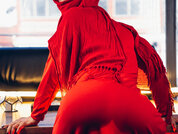 dalilagolden photo
