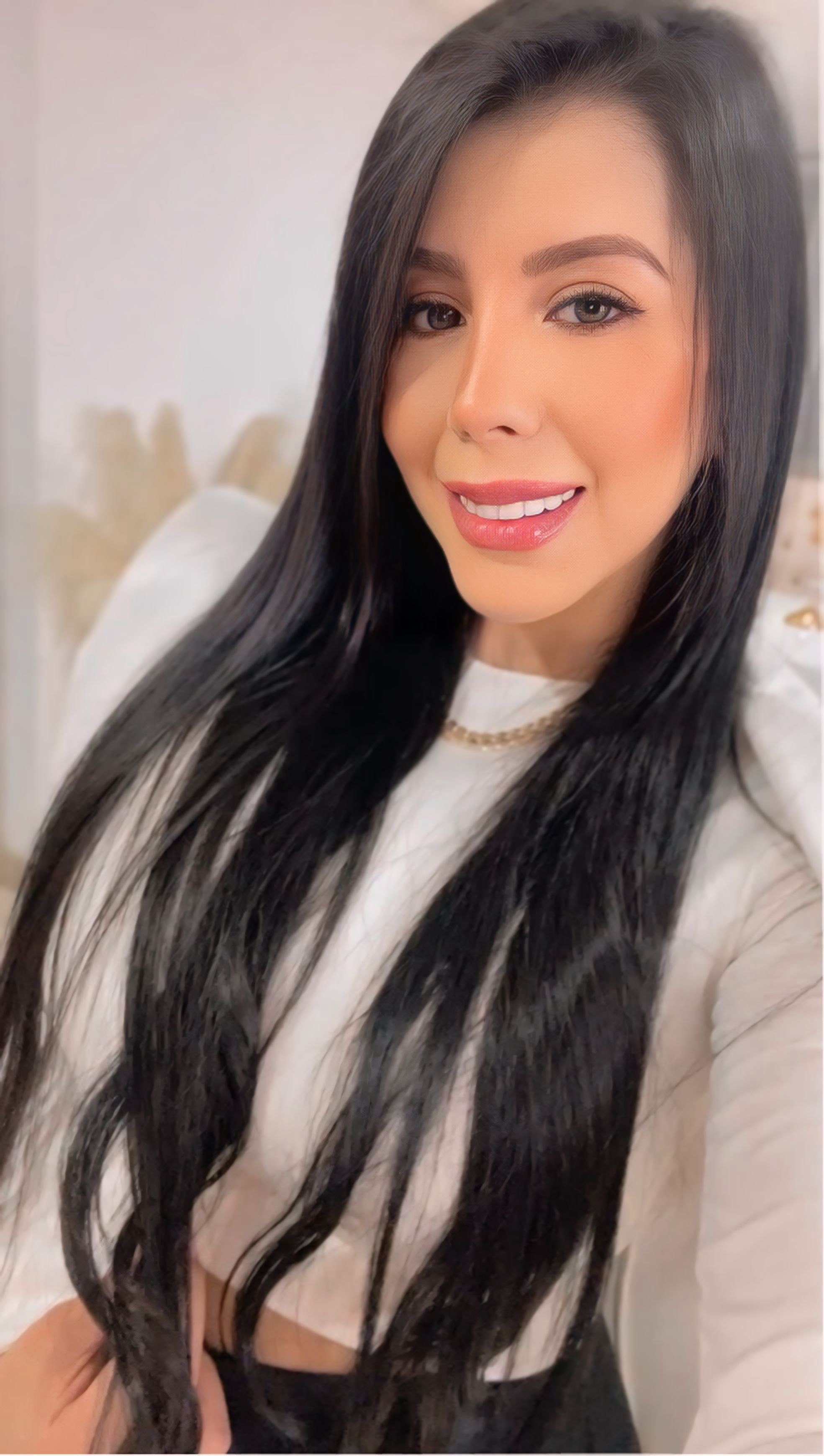 katy_devine from Jerkmate