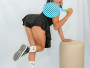 ashlylois photo