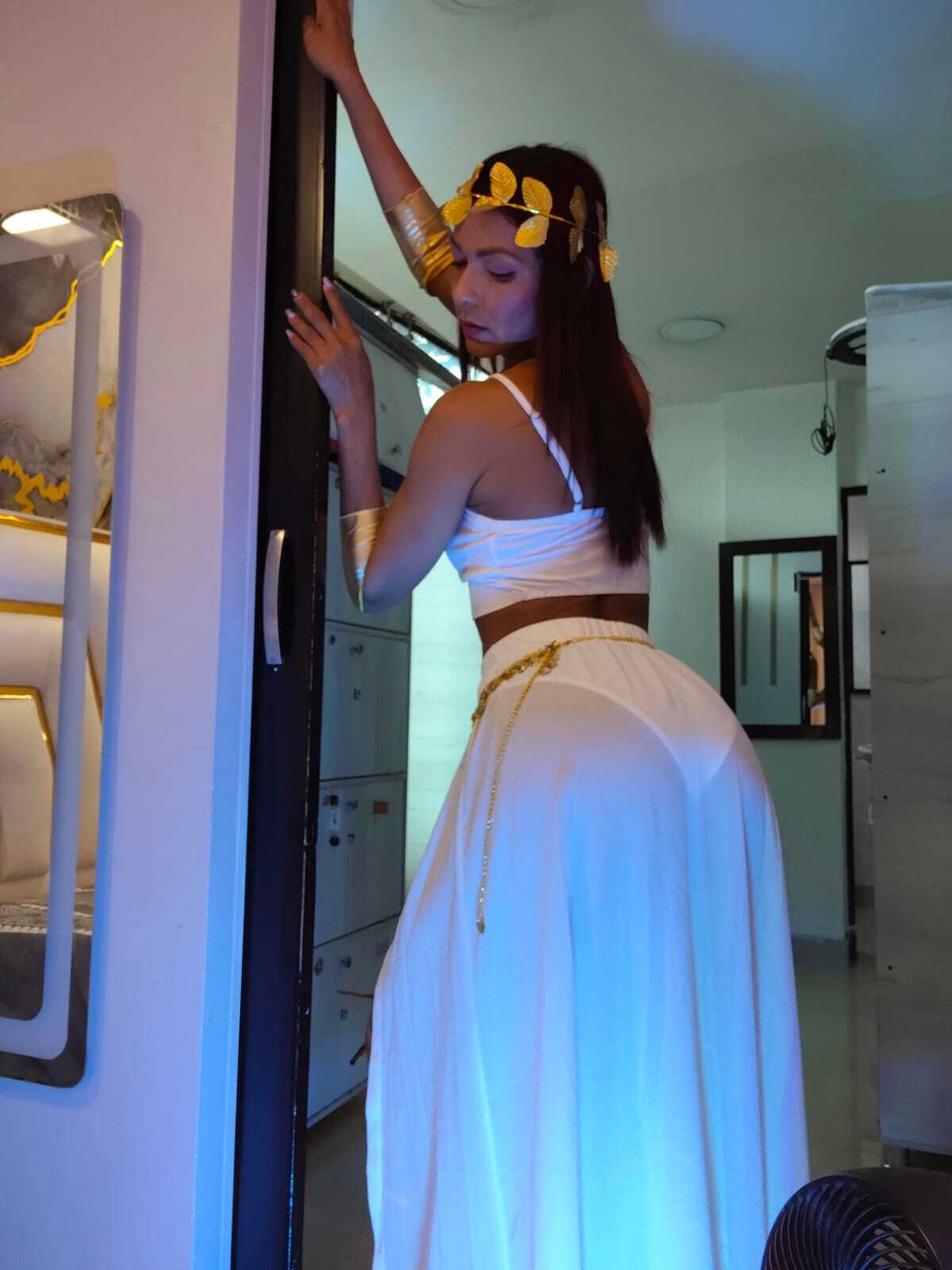 hannapetit29 from Jerkmate