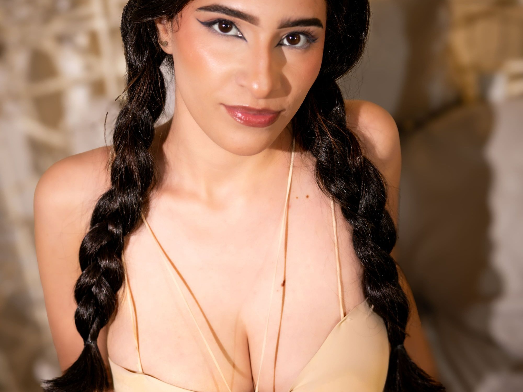 tatianacrow picture 3