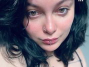 chubbygoddess300 pic