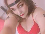 Britney21xxx