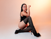 mayadavys photo