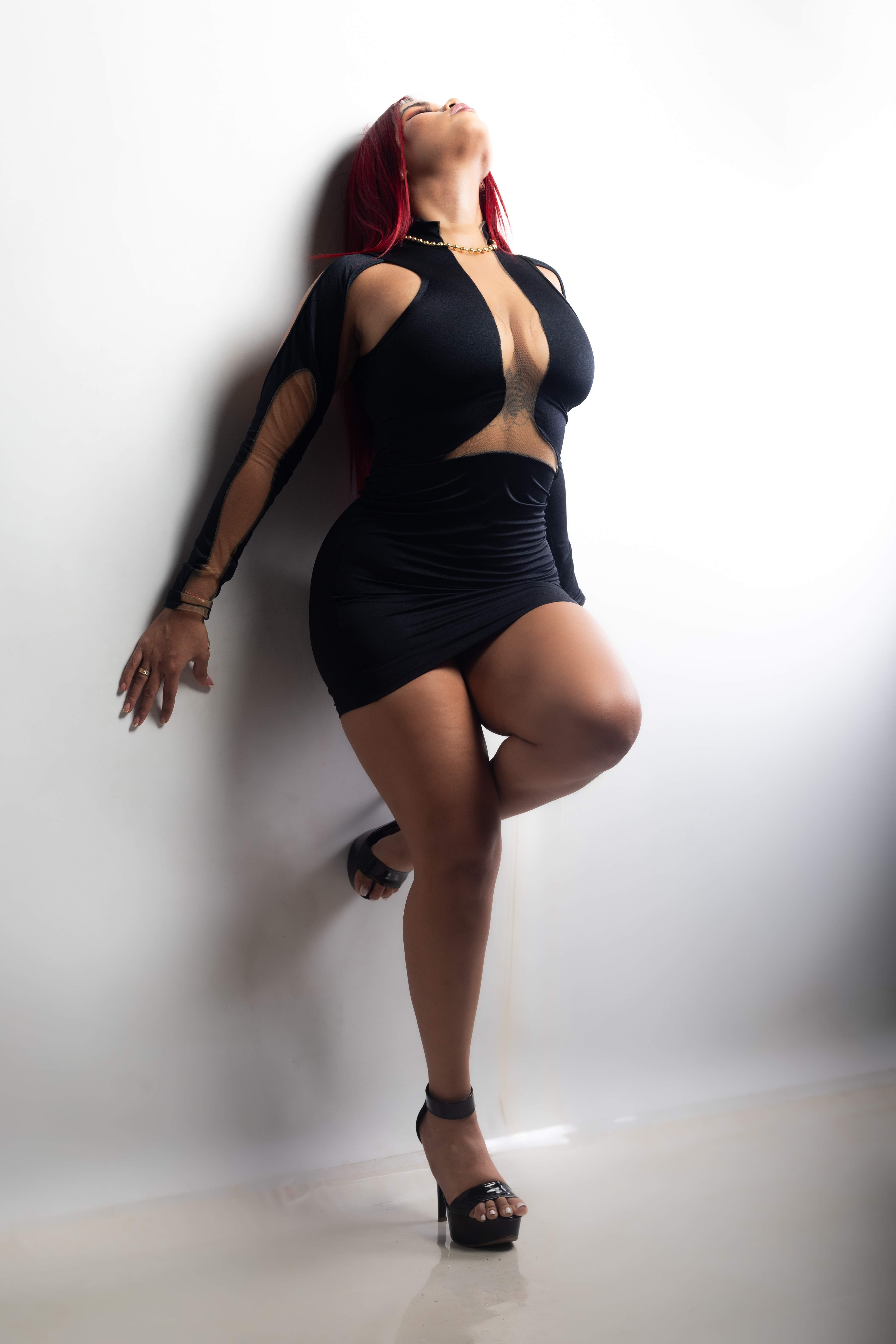 KaseyRosse photo 2