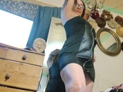 blowjobgoddess photo