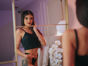 ValenRoss