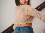 Asshley_port
