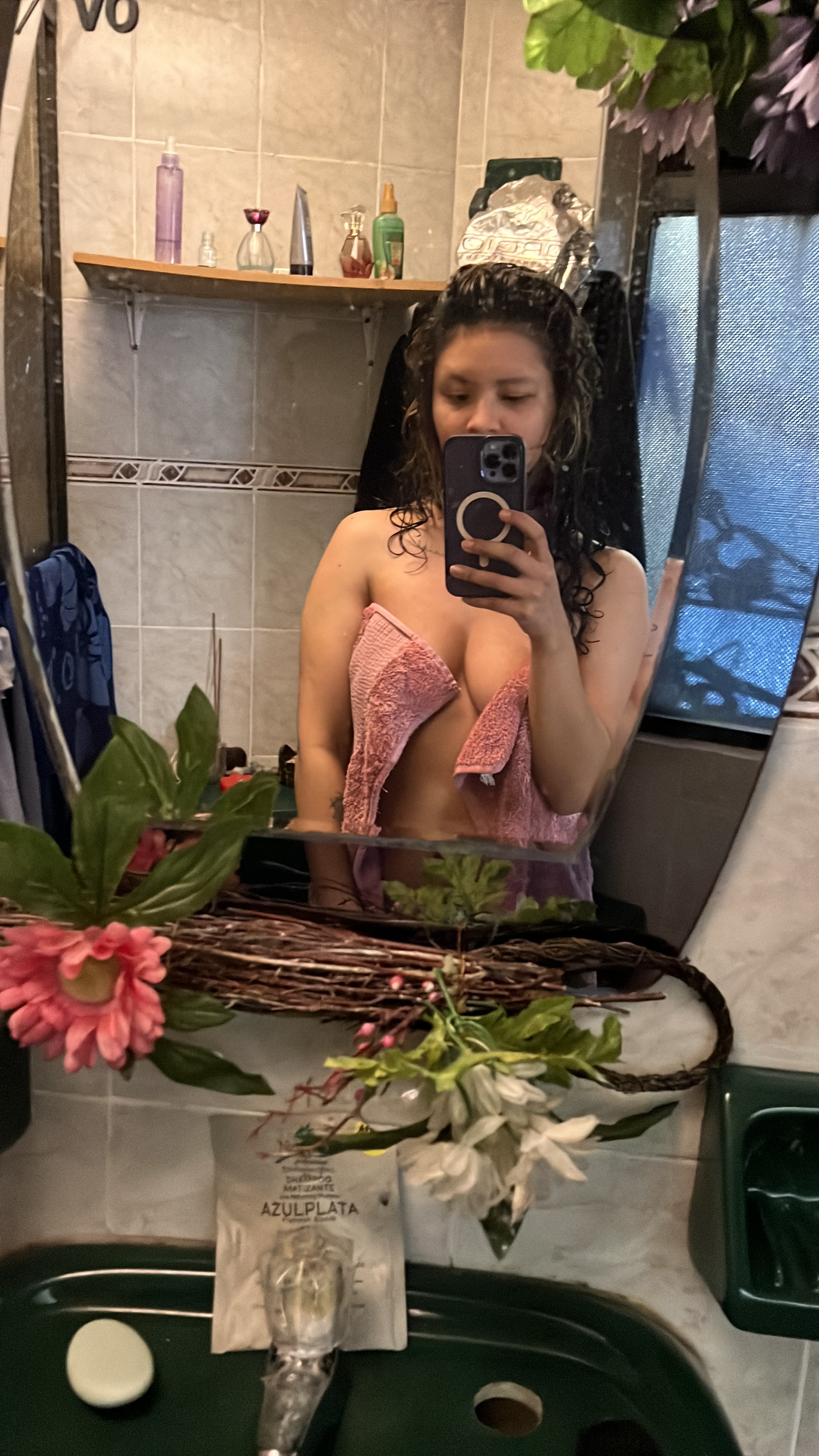 hathorlove from Jerkmate