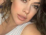 nicollefaith pic