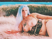 Katvondees
