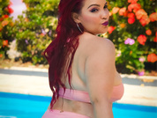 Eva_milfxxx