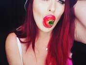 MistressLolaLu