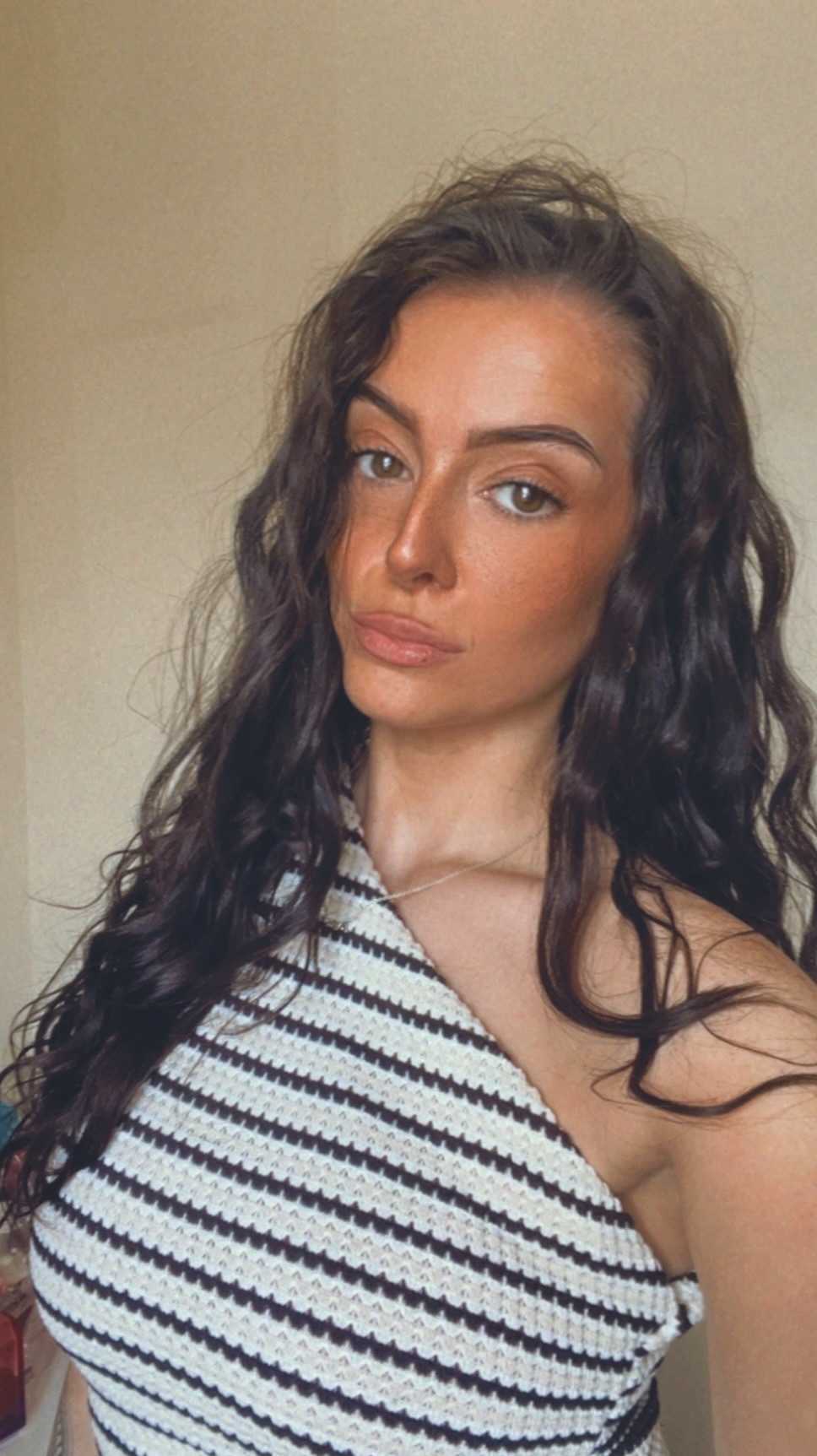 MsMayxx