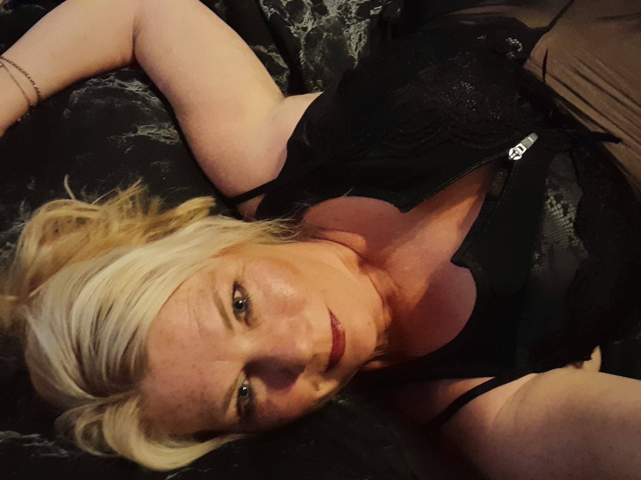 layderochelle from Jerkmate