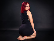 KayaMonnroe
