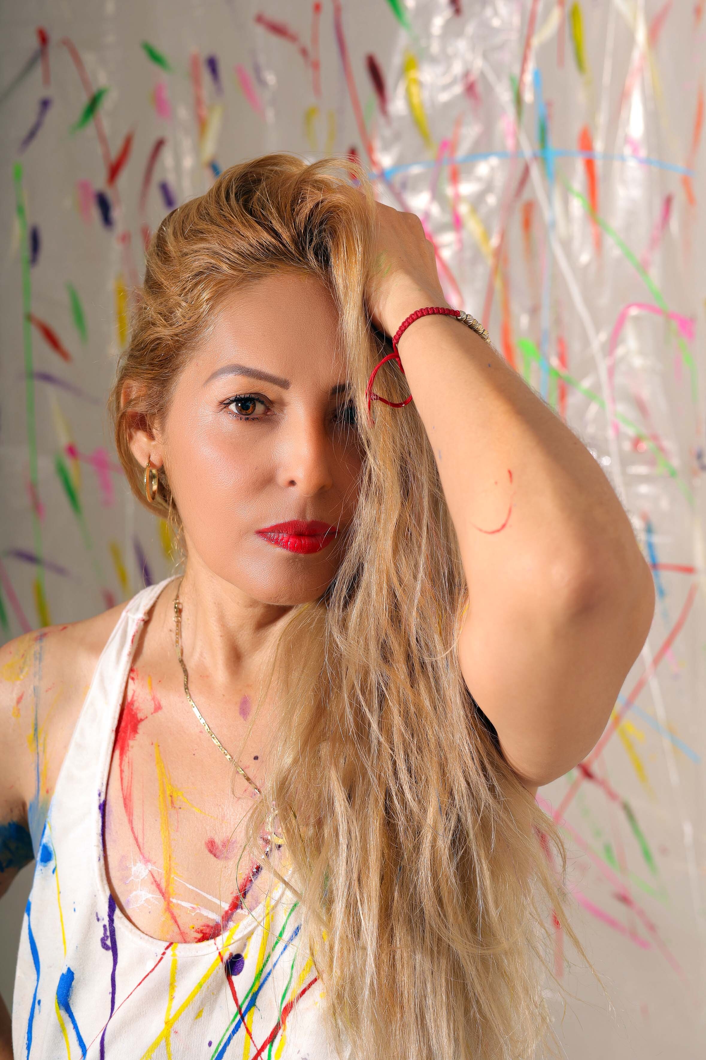 Norma_Ramos picture 7