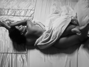 roxanasscoth pic