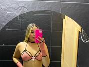 NathaAyala21
