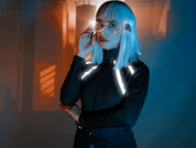 evelyntyler pic