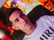 jackribas pic