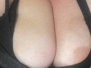 bustyybella_babe pic