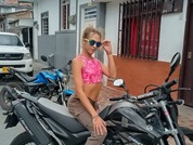sexycandydoll29