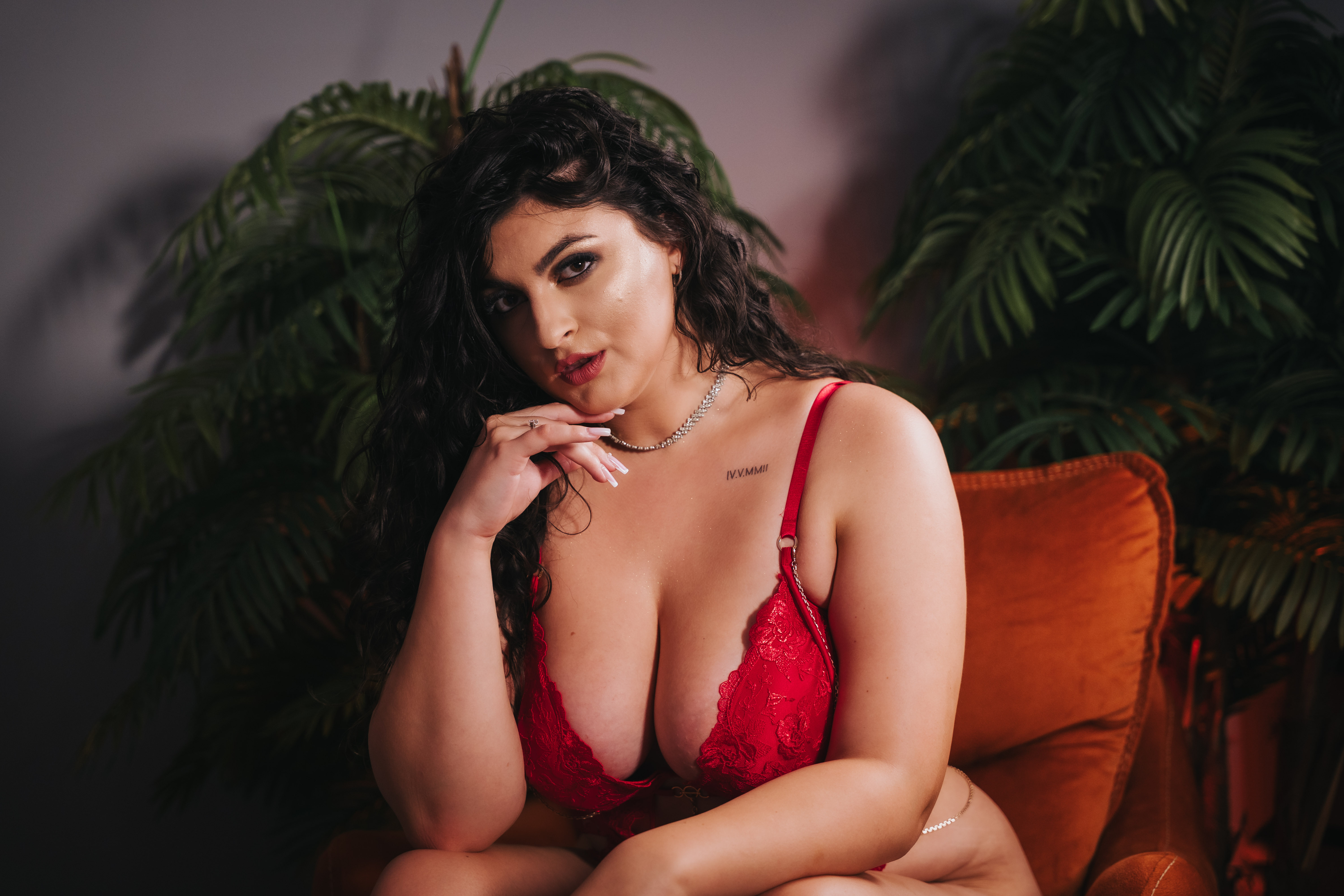 NatashaOlive picture 3