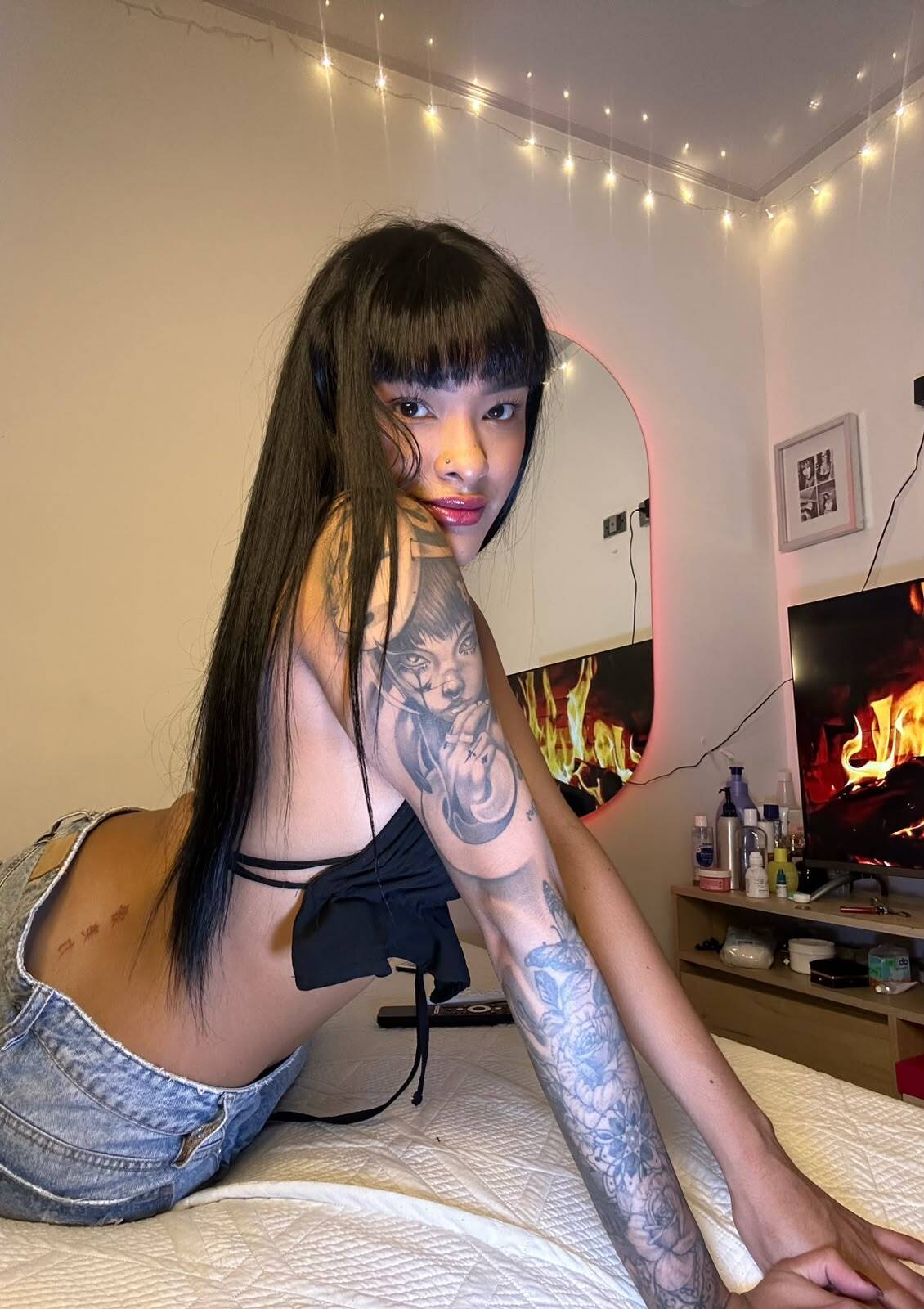 asialovee