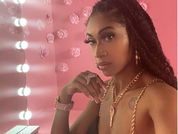 GoddessBaileyBlossom