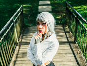 misstomie19 pic