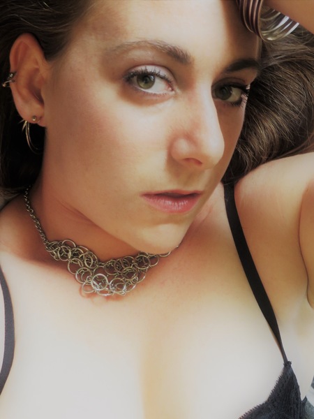 luvlexixoxo from Jerkmate