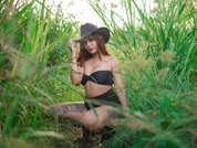 Tiffany_Sander photo