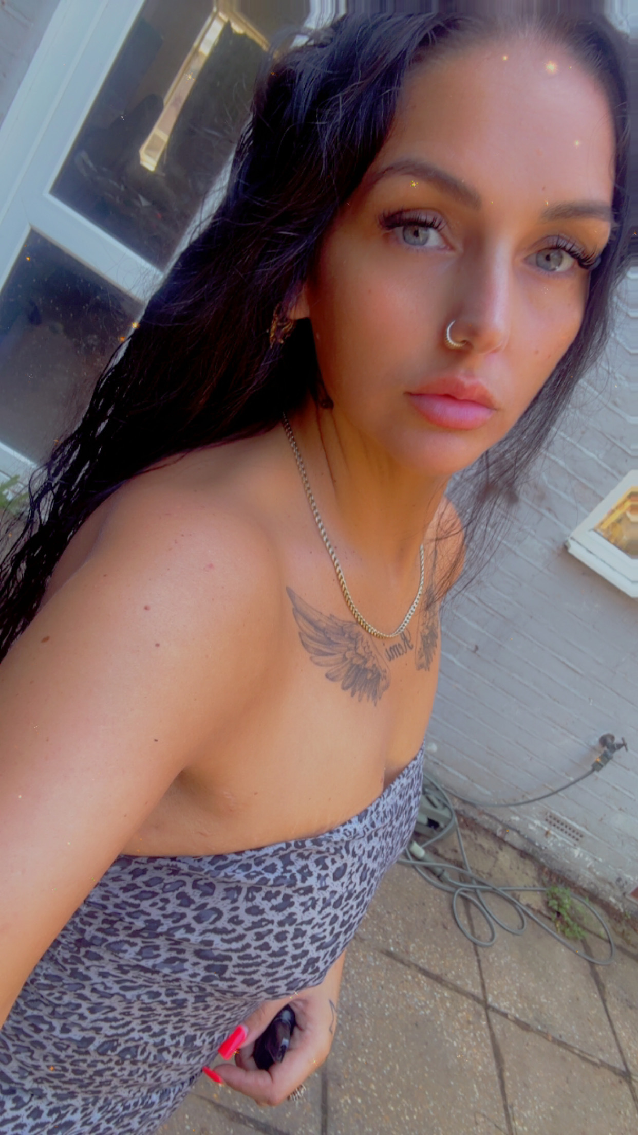 Kizzi_baby