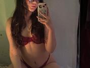 andromedabluee pic