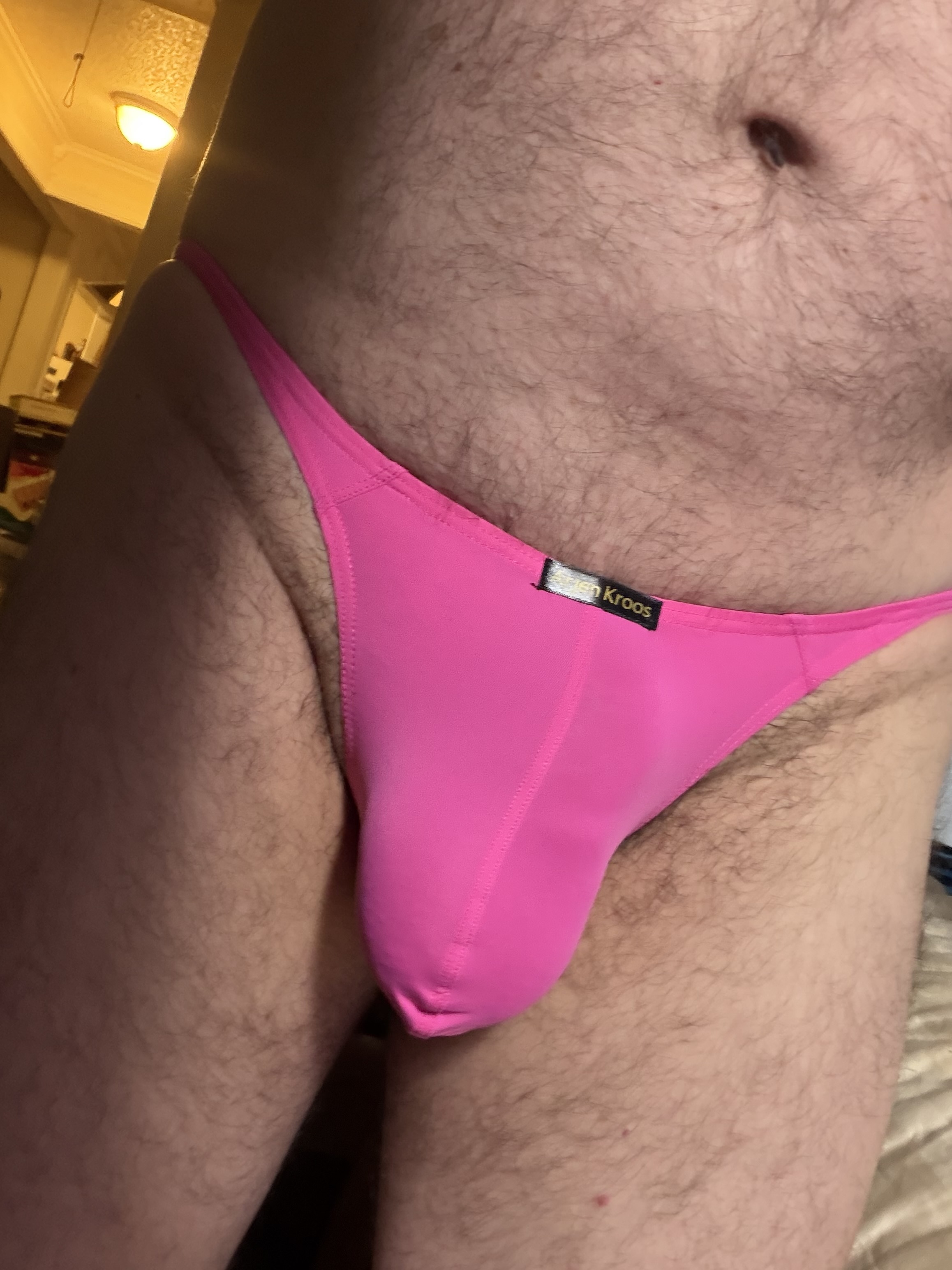 xmasked_daddiex from Jerkmate