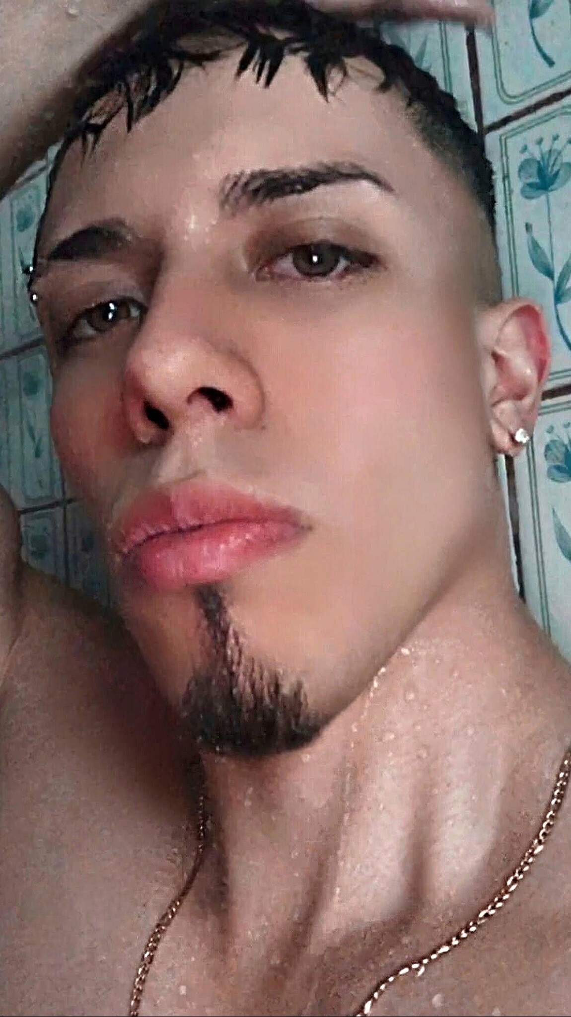 inkangelo from Jerkmate