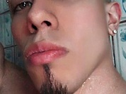 inkangelo