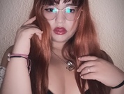 bellevivienne pic