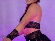 amandaright pic