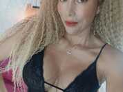 amelyvonteese pic