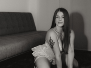 hannacuttee pic