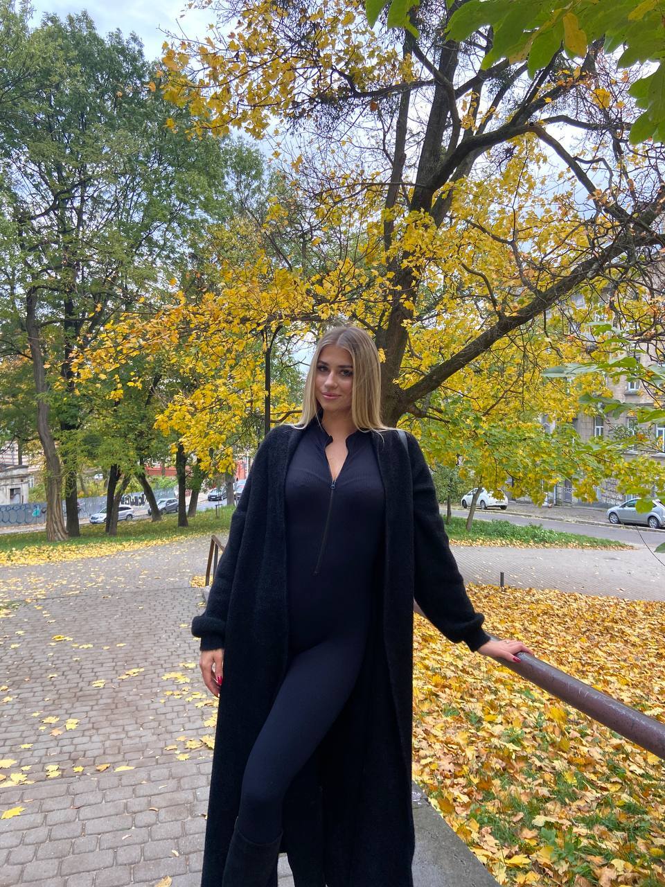 alisanne from Jerkmate